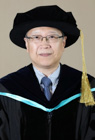 Dr Joseph AU